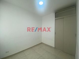Foto 8 de Departamento En Venta En Laguna Del Chipe // ID: 1136775