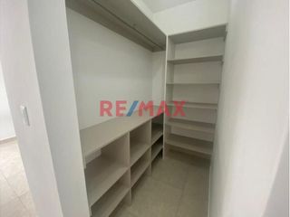 Foto 13 de Departamento En Venta En Laguna Del Chipe // ID: 1136775