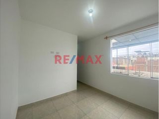 Foto 14 de Departamento En Venta En Laguna Del Chipe // ID: 1136775