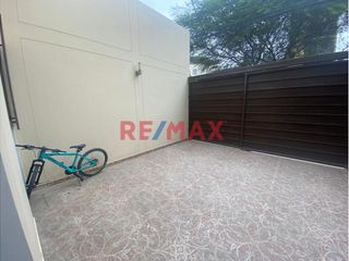 Foto 15 de Departamento En Venta En Laguna Del Chipe // ID: 1136775