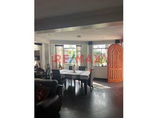 Foto 4 de Se Vende Depa Frente Al Parque Aeropuerto