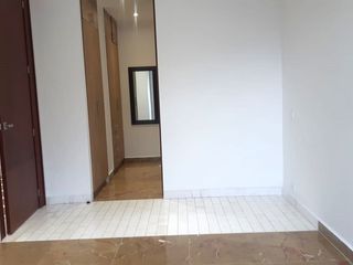 Foto 12 de ARRIENDO SUITE 72 M2, CON ESTUDIO, PISCINA, CUMBAYÁ