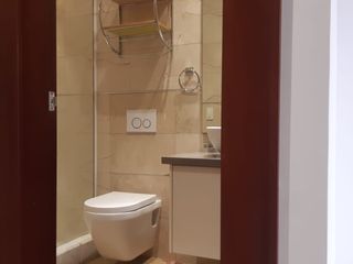Foto 14 de ARRIENDO SUITE 72 M2, CON ESTUDIO, PISCINA, CUMBAYÁ