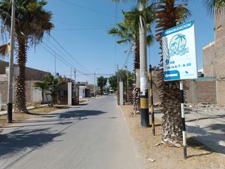 Foto 69 de Alquiler de Casa Amoblada de 2 Pisos en Sol de Ica IV Etapa – Frente a Parque