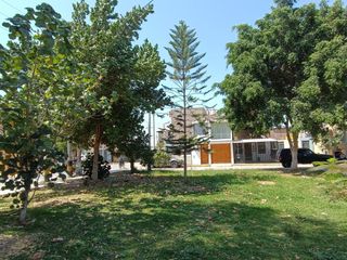 Foto 60 de Alquiler de Casa Amoblada de 2 Pisos en Sol de Ica IV Etapa – Frente a Parque