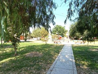 Foto 59 de Alquiler de Casa Amoblada de 2 Pisos en Sol de Ica IV Etapa – Frente a Parque