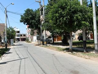 Foto 62 de Alquiler de Casa Amoblada de 2 Pisos en Sol de Ica IV Etapa – Frente a Parque