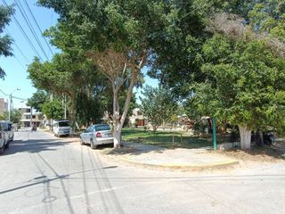 Foto 61 de Alquiler de Casa Amoblada de 2 Pisos en Sol de Ica IV Etapa – Frente a Parque