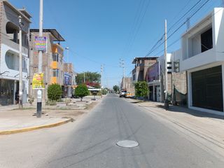 Foto 67 de Alquiler de Casa Amoblada de 2 Pisos en Sol de Ica IV Etapa – Frente a Parque