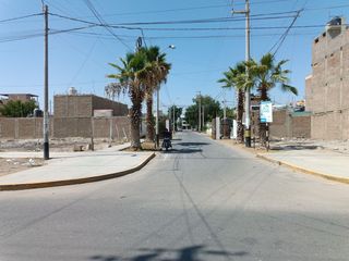 Foto 68 de Alquiler de Casa Amoblada de 2 Pisos en Sol de Ica IV Etapa – Frente a Parque