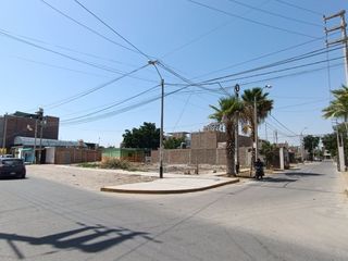 Foto 71 de Alquiler de Casa Amoblada de 2 Pisos en Sol de Ica IV Etapa – Frente a Parque
