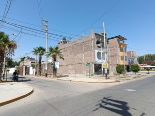 Foto 70 de Alquiler de Casa Amoblada de 2 Pisos en Sol de Ica IV Etapa – Frente a Parque