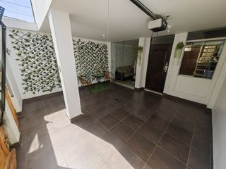 Foto 28 de Alquiler de Casa Amoblada de 2 Pisos en Sol de Ica IV Etapa – Frente a Parque