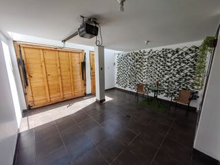 Foto 29 de Alquiler de Casa Amoblada de 2 Pisos en Sol de Ica IV Etapa – Frente a Parque