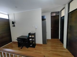 Foto 31 de Alquiler de Casa Amoblada de 2 Pisos en Sol de Ica IV Etapa – Frente a Parque