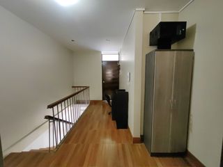 Foto 41 de Alquiler de Casa Amoblada de 2 Pisos en Sol de Ica IV Etapa – Frente a Parque