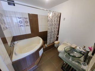 Foto 38 de Alquiler de Casa Amoblada de 2 Pisos en Sol de Ica IV Etapa – Frente a Parque