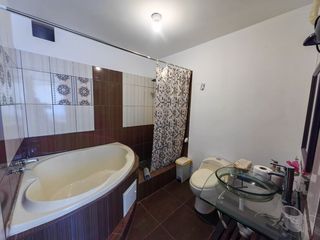 Foto 36 de Alquiler de Casa Amoblada de 2 Pisos en Sol de Ica IV Etapa – Frente a Parque