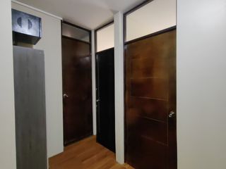 Foto 47 de Alquiler de Casa Amoblada de 2 Pisos en Sol de Ica IV Etapa – Frente a Parque