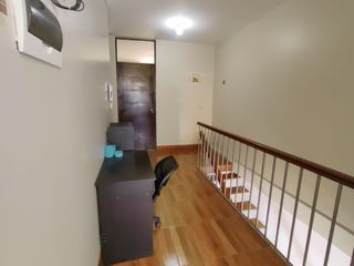 Foto 51 de Alquiler de Casa Amoblada de 2 Pisos en Sol de Ica IV Etapa – Frente a Parque