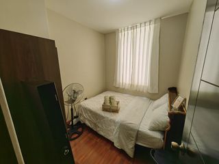 Foto 43 de Alquiler de Casa Amoblada de 2 Pisos en Sol de Ica IV Etapa – Frente a Parque