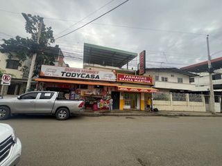 Foto 4 de CASA RENTERA CON ALTA RENTABILIDAD - 2 LOCALES + 2 DEPARTAMENTOS- SECTOR UNIVERSIDAD CATÓLICA