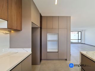Foto 6 de Preventa de casas al sur de la ciudad de Loja