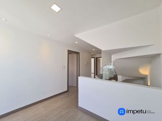 Foto 9 de Preventa de casas al sur de la ciudad de Loja