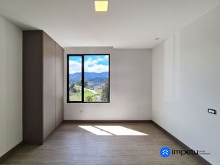 Foto 10 de Preventa de casas al sur de la ciudad de Loja