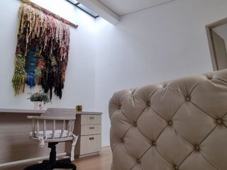 Foto 11 de VENTA CASA MODERNA