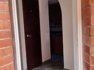 Foto 4 de Venta hermosa casa