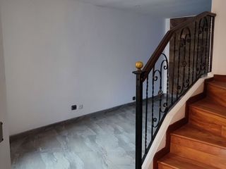 Foto 5 de Venta hermosa casa
