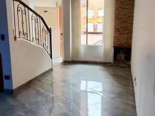 Foto 1 de Venta hermosa casa