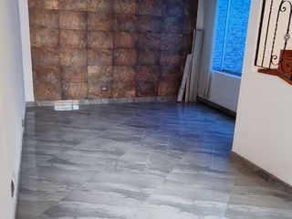 Foto 3 de Venta hermosa casa