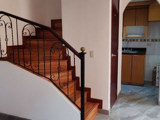 Foto 6 de Venta hermosa casa