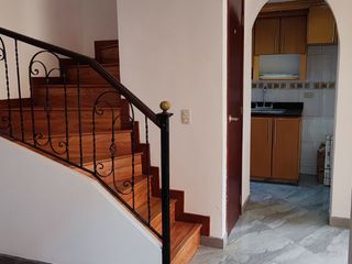 Foto 7 de Venta hermosa casa