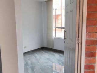 Foto 8 de Venta hermosa casa