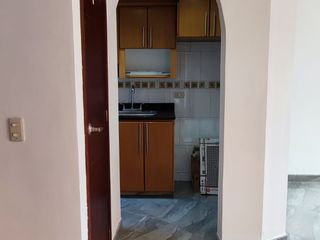 Foto 9 de Venta hermosa casa