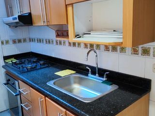 Foto 10 de Venta hermosa casa