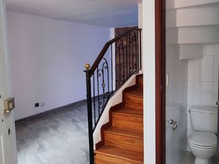 Foto 21 de Venta hermosa casa