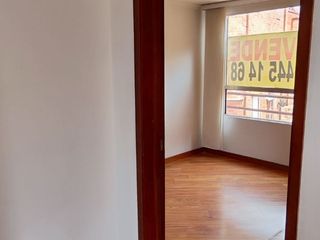 Foto 24 de Venta hermosa casa