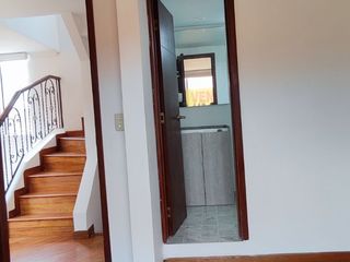 Foto 27 de Venta hermosa casa