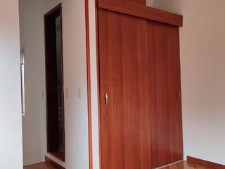 Foto 35 de Venta hermosa casa