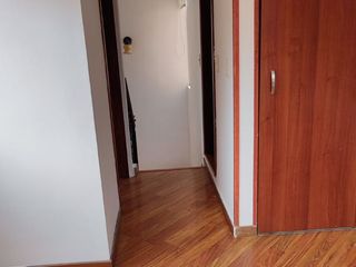 Foto 36 de Venta hermosa casa
