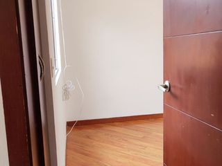 Foto 37 de Venta hermosa casa