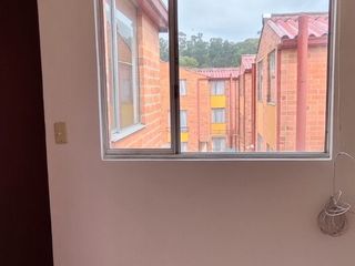Foto 39 de Venta hermosa casa