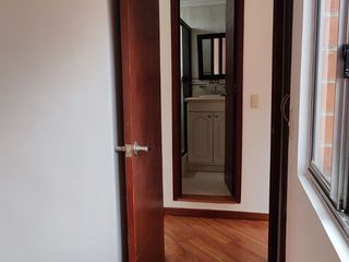 Foto 40 de Venta hermosa casa
