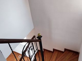 Foto 42 de Venta hermosa casa
