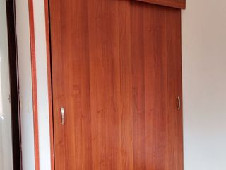 Foto 43 de Venta hermosa casa