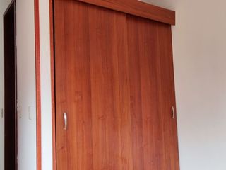 Foto 44 de Venta hermosa casa